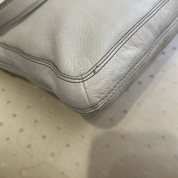 Elegant fossil Crossbody Bag - Picture 7 of 14